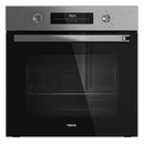 FORNO DE ENCASTRE TEKA HSB6468SS INOX