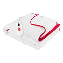 AQUECE CAMAS UFESA 60W-FHCINCOMFORT( 60 W - 3 T - 150 X 90 CM (AX