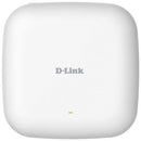 PUNTO DE ACCESO INALÁMBRICO D-LINK DBR-X3000-AP WIFI 6 POE 3000MB