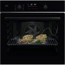 FORNO AEG TA5PB531AB( MULTIFUNÇÕES  - 71 LITROS - 45 P )