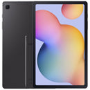 SAMSUNG - GALAXY TAB S6 LITE 64GB 4G, CINZENTO SM-P619NZAATPH