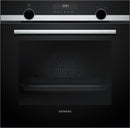 FORNO SIEMENS HB-578-GES-7