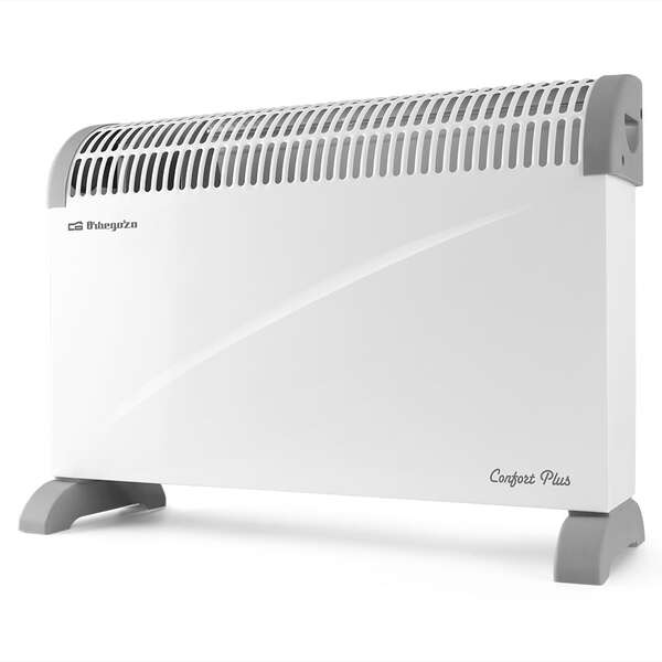 CONVECTOR ORBEGOZO - CV 4000 A