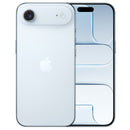 SMARTPHONE APPLE IPHONE AIR 512 6,5" SKY BLUE