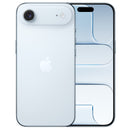 SMARTPHONE APPLE IPHONE AIR 256 6,5" SKY BLUE