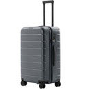 XIAOMI CLASSIC PRO MALETA CON RUEDAS 65L - RUEDAS GIRATORIAS - AS