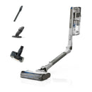 SHARK - ASPIRADOR VERTICAL IZ380EUT
