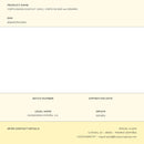 CORTADOR DE RAMOS EASYCUT 12031, CORTE Ø45 MM MÁXIMO