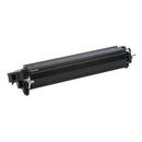 LEXMARK TONER PRETO XC9525358355 47.7K