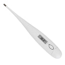 TERMÓMETRO ELETRÓNICO COM LCD DIGITAL