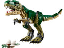 LEGO - T. REX 31151