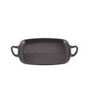 LE CREUSET - GRELHADOR RETANGULAR 20201300000422