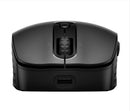 HP 690 Rechargeable Wireless Mouse rato Ambidestro Bluetooth 4000