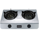 FOGAREIRO ORBEGOZO - FO 2700 - INOX