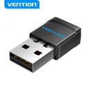 Vention KDRB0 cartão de rede WLAN 150 Mbit/s