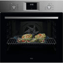 FORNO DE ENCASTRE AEG OU5AB20SM