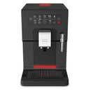 KRUPS - MÁQ. CAFÉ AUTOMÁTICA EA870810