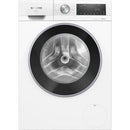 MÁQUINA DE LAVAR ROUPA SIEMENS WG54G2F0EP 10KG