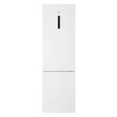 FRIGORÍFICO COMBINADO AEG RCB-736-D-7-MW