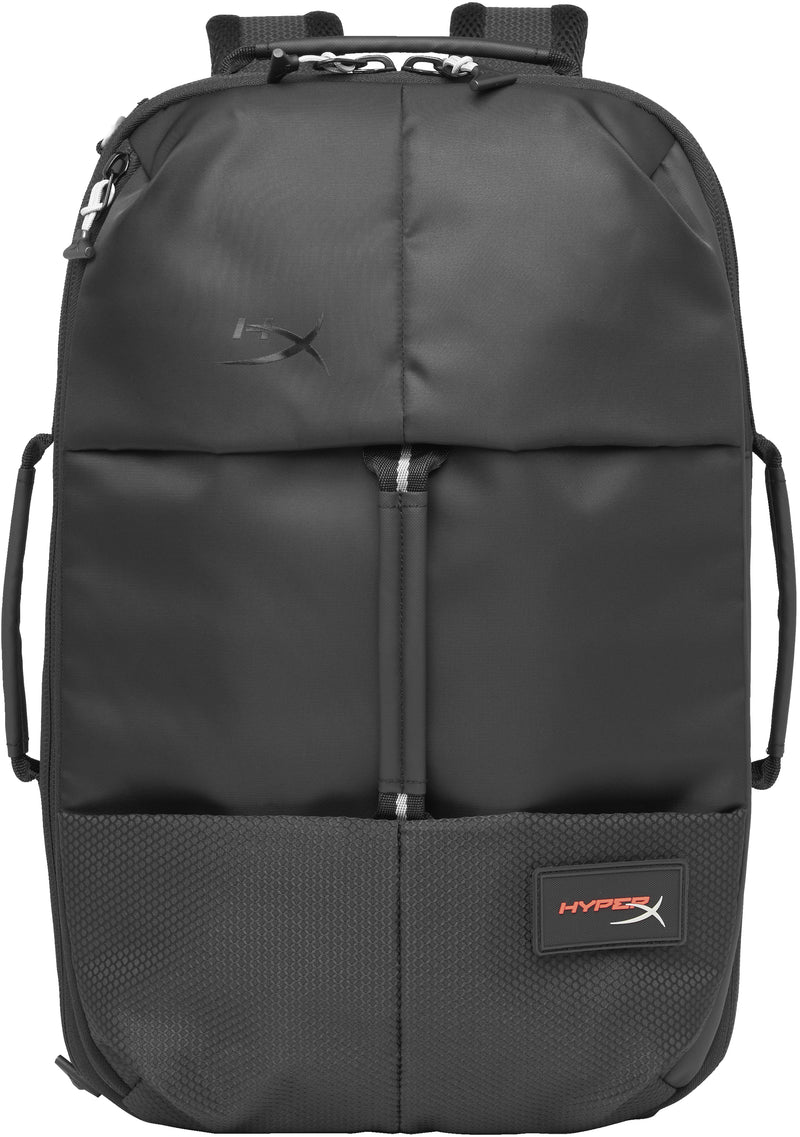 HYPERX KNIGHT BACKPACK