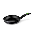 FRIGIDEIRA MONIX VERDE M481220 Ø20CM ALUMINIO INDUÇÃO