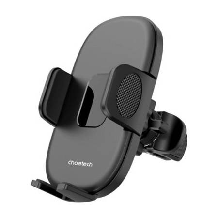 SUPORTE MAGNÉTICO PARA AUTOMÓVEL CHOETECH H066 (PRETO)