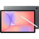 TABLET SAMSUNG TAB S10 LITE X400 5G 8/256 10,4" GR