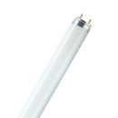 TUBO FLUORESCENTE 18 W 6500 K 1250 LM T8 60 CM G13 LUZ FRIA