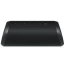 COLUNA BURTOOTH LG - XG7QBK