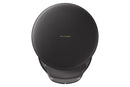 SAMSUNG - WIFI CHARGER S8|S8+ EP-PG950BBEGWW