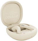 AURICULARES HIFUTURE FLYBUDS4 AI LATTE