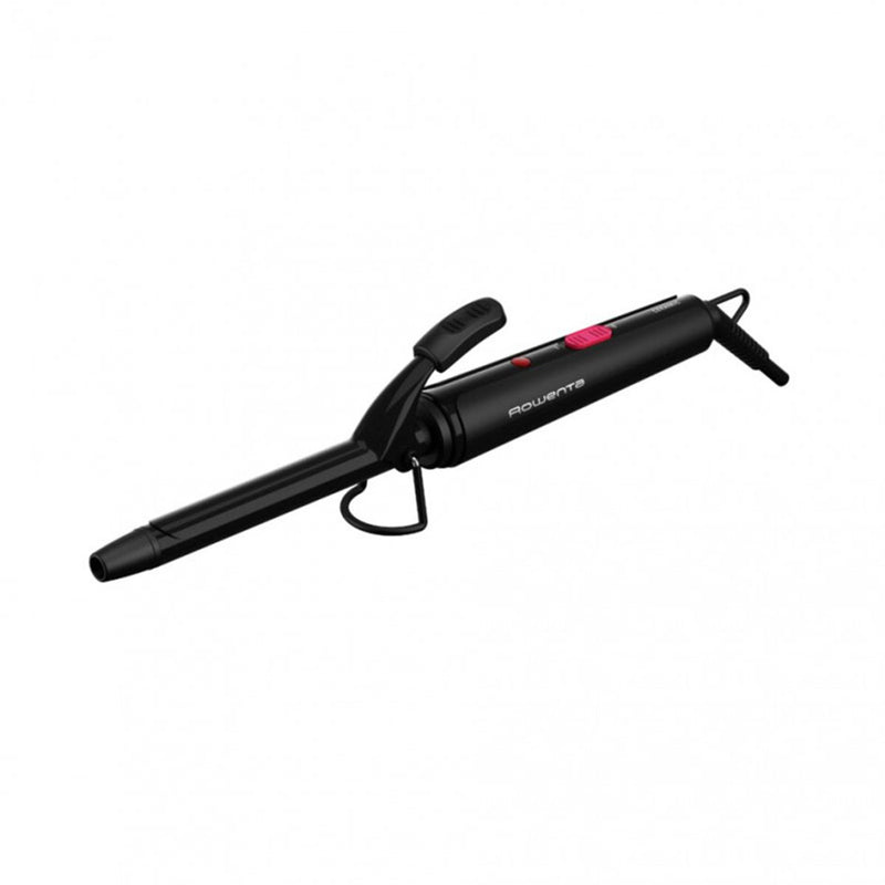 Rowenta Curler 2 CF2119 utensílio penteado Modelador de cabelo Qu