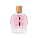 ESTOJO EAU DE TOILETTE SECRET D`AMOUR, 100 ML SENHORAS