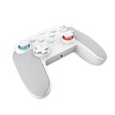 GAMEPAD TRUST GXT1246W MUTA BT FOR NITENDO SWITCH - WHITE
