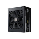 COOLER MASTER FUENTE DE ALIMENTACION 80 PLUS GOLD 1250W ATX 3.1 -