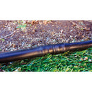 LINK 16MM EM SACO GRANEL 25 UNIDADES 900825 AQUA CONTROL