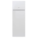 FRIGORÍFICO COM CONGELADOR CANDY 160X54X57 243LT BRANCO (E)