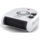 TERMOVENTILADOR ORBEGOZO - FH5030