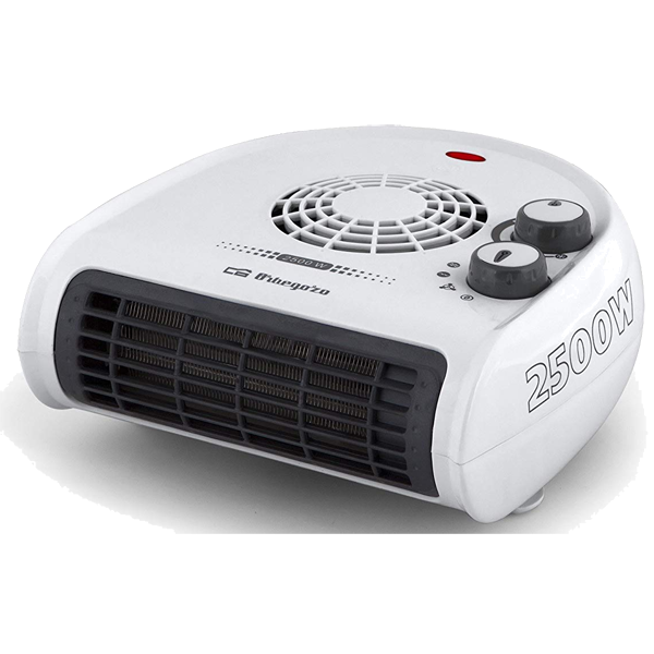 TERMOVENTILADOR ORBEGOZO - FH5030