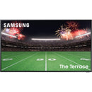 SAMSUNG - NEO QLED SMART TV THE TERRACE TQ55LST7DATXXC