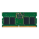 16GB 5600MTS DDR5 NON-ECC CL46 SODIMM 1RX8