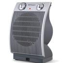 TERMOVENTILADOR ORBEGOZO - FH6035