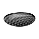 MOLDE REDONDO REMOVÍVEL Ø26CM