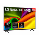 TV LG 65NU850B6LA