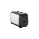 MOULINEX - TORRADEIRA LT5S0DE0