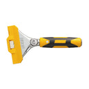 RASPADOR DE LÂMINA INTERCAMBIÁVEL XSR-200 18MM
