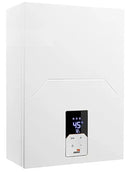 ESQUENTADOR COINTRA CETI17N ESTANCO NAT.