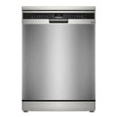 MÁQUINA DE LAVAR LOUÇA SIEMENS SN25ZI08CE 14 TALHERES