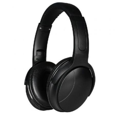 AURICULARES BLAUPUNKT BLP4632 PRETOS