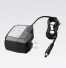 Allied Telesis AT-MWS0091 adaptador e transformador Interior Pret